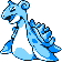 lapras