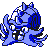 omastar