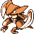 kabutops