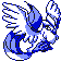 articuno