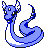 dragonair