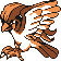 pidgeot
