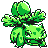 ivysaur
