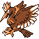 fearow