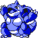 nidoqueen