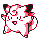 clefairy