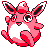 wigglytuff