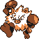 primeape