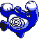 poliwrath