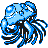 tentacruel