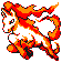 rapidash