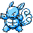 wartortle