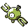 magnemite