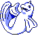 dewgong