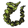 onix