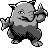 drowzee