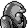 lickitung
