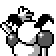 mr mime