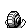 omanyte