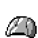 kabuto