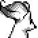 ninetales