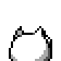 jigglypuff