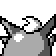 wigglytuff