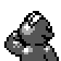 machop