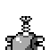 magnemite
