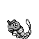 caterpie