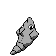 metapod