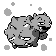 weezing