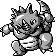 rhydon