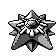 starmie