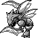 scyther