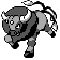 tauros