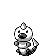 weedle