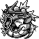 gyarados