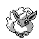 flareon