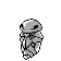kakuna