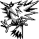 zapdos