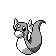 dratini
