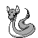dragonair