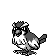 pidgey