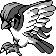 pidgeot