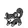 rattata