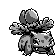 ivysaur