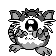 raticate