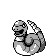 ekans