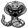 arbok